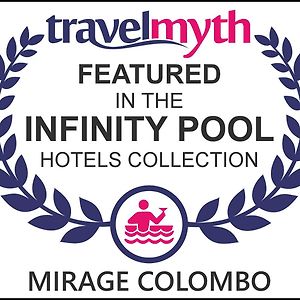 Mirage Colombo